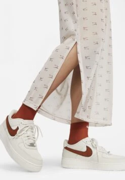 Nike Nsw All Over Print Dress -Silk Bloom Dresses Store 5 zoom desktop 186