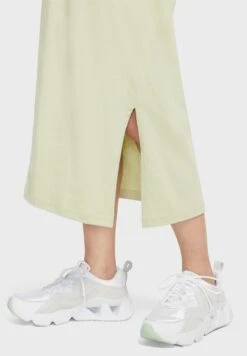 Nike NSW Earth Day Dress -Silk Bloom Dresses Store 5 zoom desktop 189