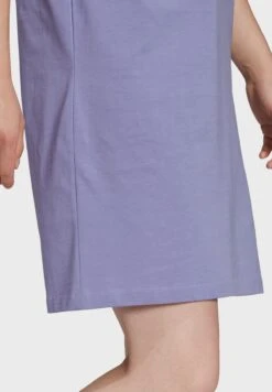 Adidas Originals Streetball Dress -Silk Bloom Dresses Store 5 zoom desktop 191