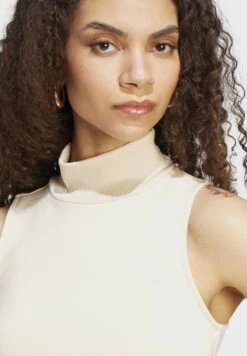 Adidas Originals Tank Dress -Silk Bloom Dresses Store 5 zoom desktop 196