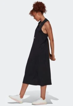 ADIDAS New Rib Dress 9 ADIDAS New Rib Dress -Silk Bloom Dresses Store 5 zoom desktop 197