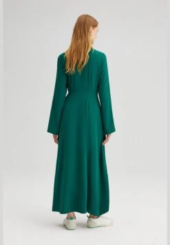 SARONG DRESS -Silk Bloom Dresses Store 5 zoom desktop 247