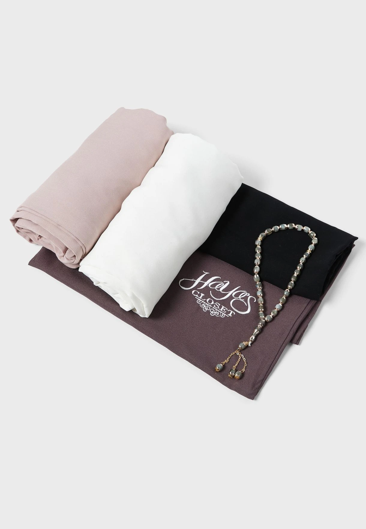 Flute Sleeve Embellished Tiered Dress 5 Flute Sleeve Embellished Tiered Dress - Image 5