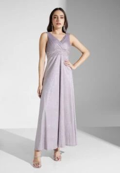 Plunge Neckline Gown 9 Plunge Neckline Gown -Silk Bloom Dresses Store 5 zoom desktop 364
