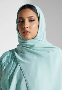 Self Striped Belted Shirt Dress 10 Self Striped Belted Shirt Dress -Silk Bloom Dresses Store 5 zoom desktop 376