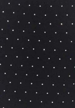 Trendyol Embellished Bardot Dress 10 Trendyol Embellished Bardot Dress -Silk Bloom Dresses Store 5 zoom desktop 398