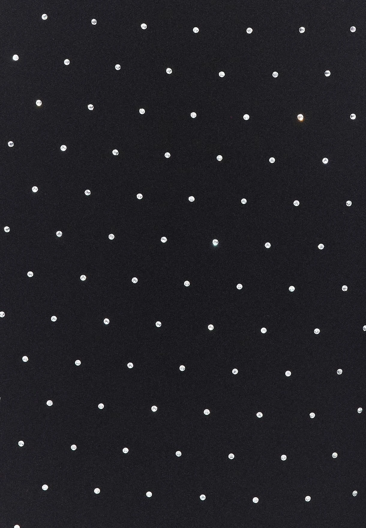 Trendyol Embellished Bardot Dress 5 Trendyol Embellished Bardot Dress - Image 5