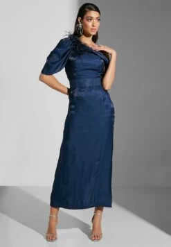 Off The Shoulder Dress 10 Off The Shoulder Dress -Silk Bloom Dresses Store 5 zoom desktop 446