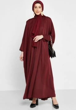 Batwing Dress -Silk Bloom Dresses Store 5 zoom desktop 448