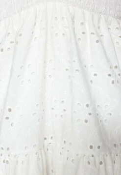 Trendyol Embroidered Dress -Silk Bloom Dresses Store 6 zoom desktop 4