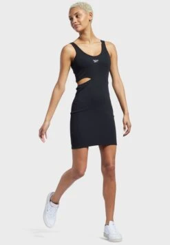 Reebok Classics Dress 11 Reebok Classics Dress -Silk Bloom Dresses Store 6 zoom desktop 56