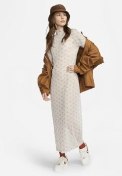 Nike Nsw All Over Print Dress -Silk Bloom Dresses Store 6 zoom desktop 62