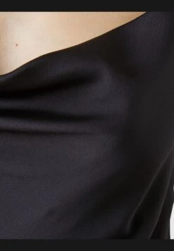 Koton Satin Midi Dress -Silk Bloom Dresses Store 6 zoom desktop 69