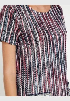 Koton Pearl Detailed Dress -Silk Bloom Dresses Store 6 zoom desktop 74