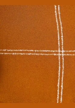 Koton Button Detailed Dress -Silk Bloom Dresses Store 6 zoom desktop 83