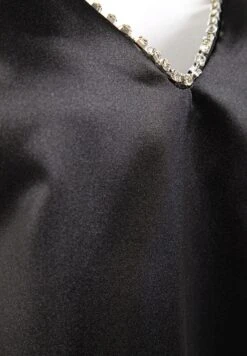 Trendyol Strappy Embellished Detail Dress 14 Trendyol Strappy Embellished Detail Dress -Silk Bloom Dresses Store 7 zoom desktop 34