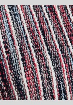 Koton Pearl Detailed Dress -Silk Bloom Dresses Store 7 zoom desktop 45