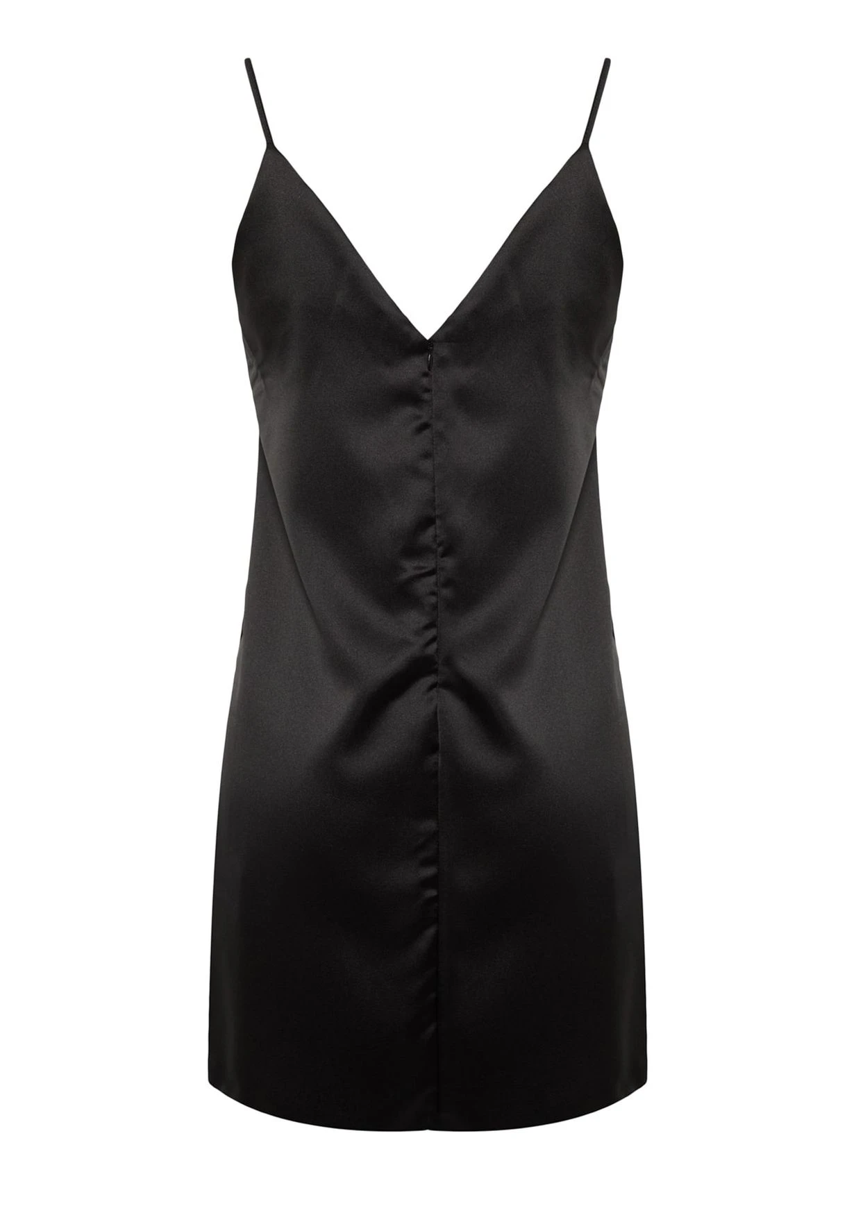Trendyol Strappy Embellished Detail Dress 8 Trendyol Strappy Embellished Detail Dress - Image 8