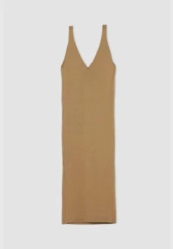 DeFacto Woman Tricot Dress 15 DeFacto Woman Tricot Dress -Silk Bloom Dresses Store 8 zoom desktop 35