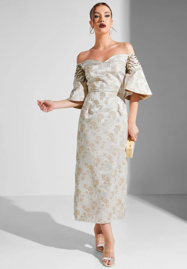 Silk Bloom Dresses Store -Silk Bloom Dresses Store 1 zoom desktop 1024 768x1108 1