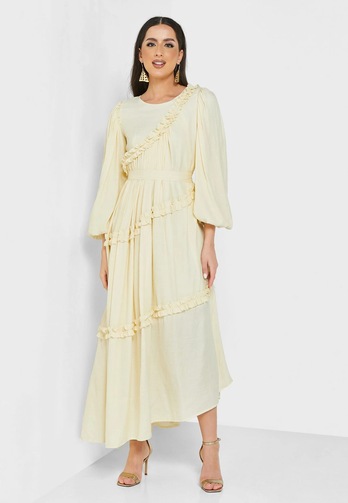 Silk Bloom Dresses Store -Silk Bloom Dresses Store 1 zoom desktop 661