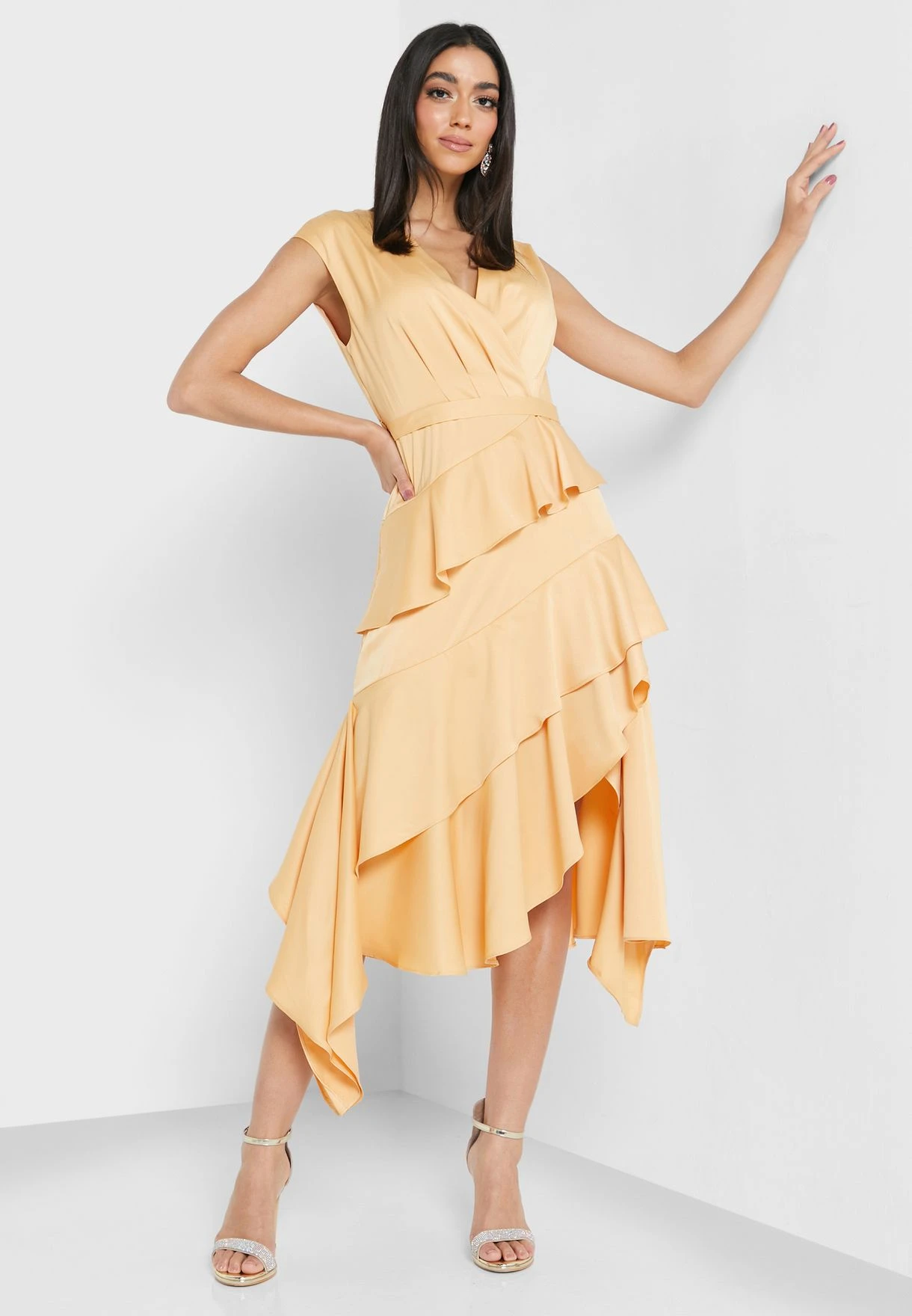 Silk Bloom Dresses Store -Silk Bloom Dresses Store 1 zoom desktop 753