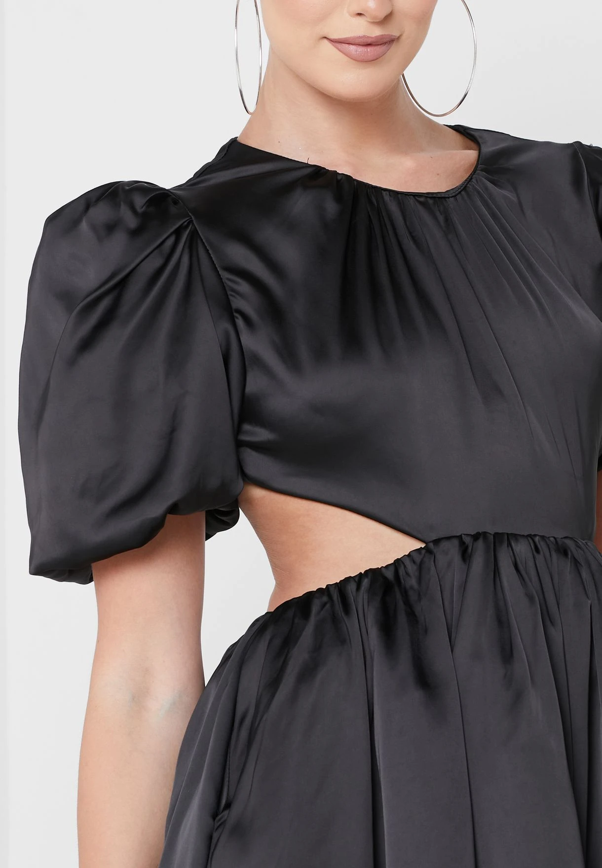 Silk Bloom Dresses Store -Silk Bloom Dresses Store 3 zoom desktop 255