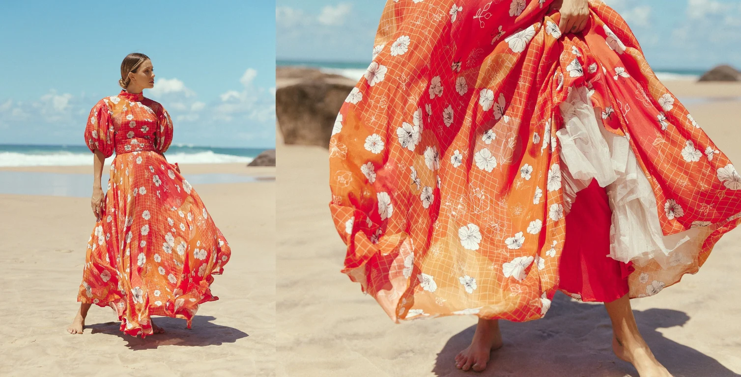 Silk Bloom Dresses Store -Silk Bloom Dresses Store in text banner one and done dresses blog 1 1682629932140