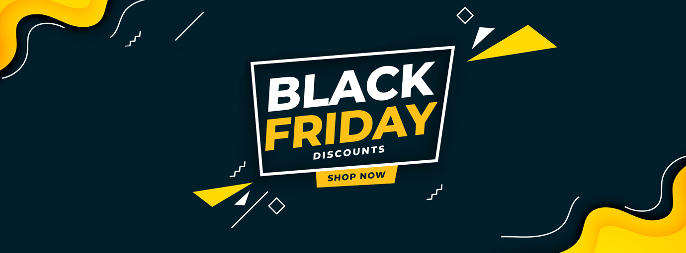 Silk Bloom Dresses Store -Silk Bloom Dresses Store 55