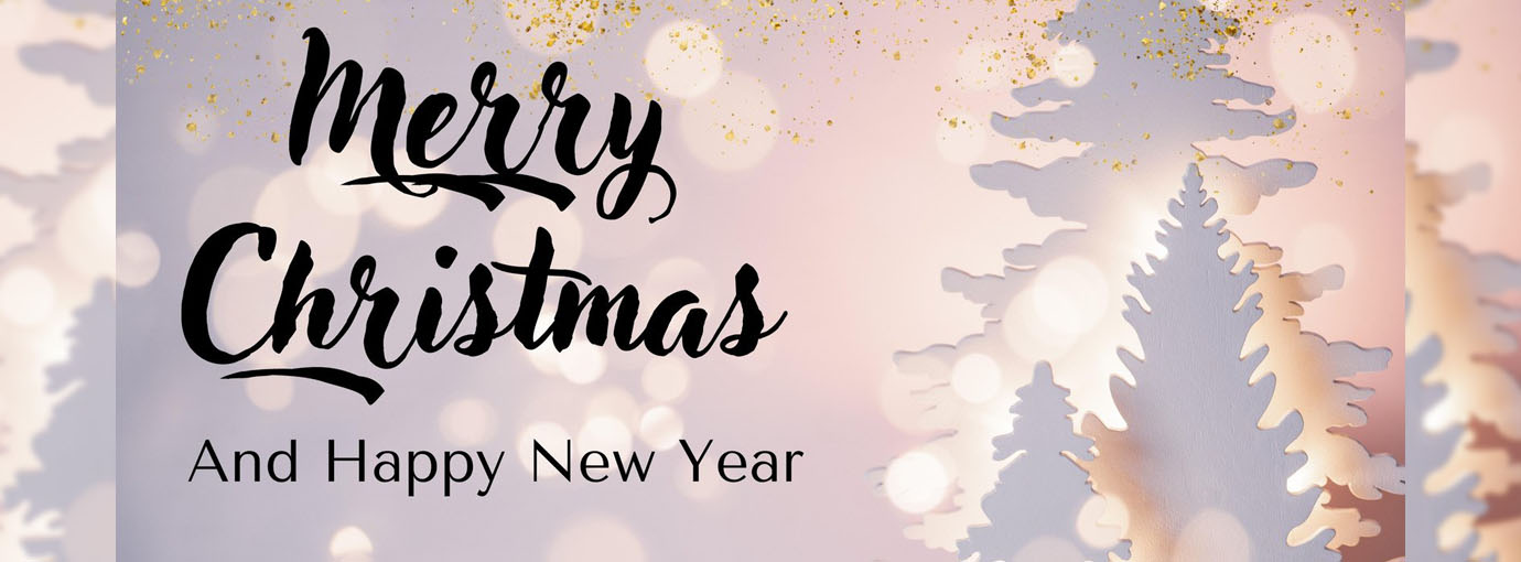 Silk Bloom Dresses Store -Silk Bloom Dresses Store 29